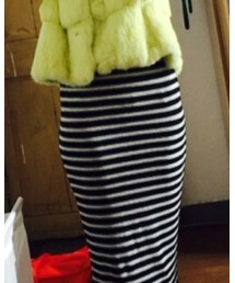 ZARA TRF | ワンピース