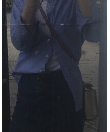 UNIQLO | Tシャツ/カットソー