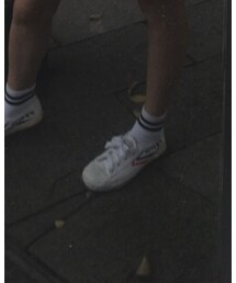 feiyue | スニーカー