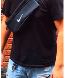 H&M | シャツ/ブラウス