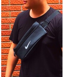 NIKE | バッグ
