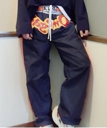 COMME des GARCONS HOMME PLUS | その他パンツ