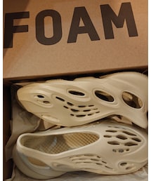 Yeezy | スニーカー
