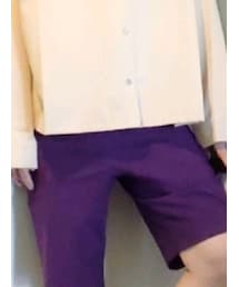 COMME des GARCONS HOMME PLUS | スラックス