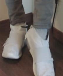 Fear of God Los Angeles | スニーカー