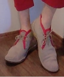 PIERRE HARDY | ブーツ