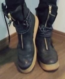 NIKE | スニーカー