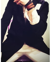 JULIUS | ジャケット/アウター