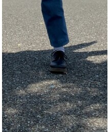 NOFALL | シューズ