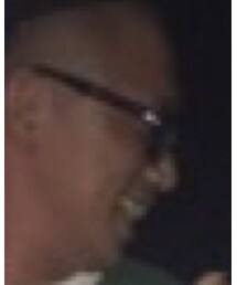 TAKEO KIKUCHI | メガネ