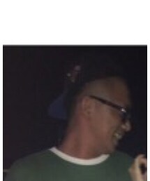 STARTER | その他ヘアアクセサリー