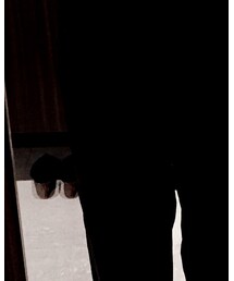 MACPHEE | その他パンツ