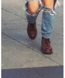 Dr. Martens | その他シューズ