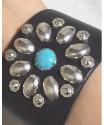 DIESEL | バングル/リストバンド