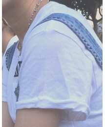 DIMEPIECE | Tシャツ/カットソー