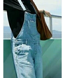 HANES | Tシャツ/カットソー