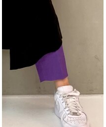 soe | スラックス