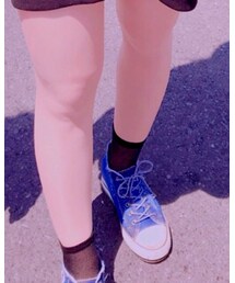 GU | ソックス/靴下