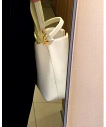 no brand | ショルダーバッグ