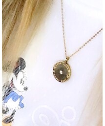 MICHAEL KORS | ネックレス