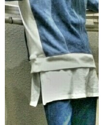 FACETASM | Tシャツ/カットソー