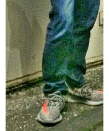 Levi's | デニムパンツ