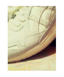 atmos by sports lab (asics) | スニーカー