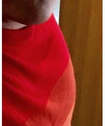 GODBODY | ニット/セーター