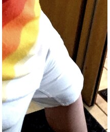 GU | その他パンツ