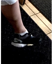 PUMA | ソックス/靴下