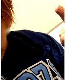 playerz69 | Tシャツ/カットソー