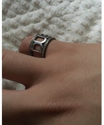 DUB Collection | リング