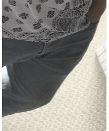 Levi's | デニムパンツ