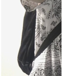 NEW ERA | バックパック/リュック