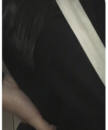 MANGO | シャツ/ブラウス