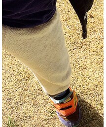 BREEZE | その他パンツ