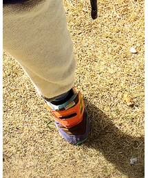 NEW BALANCE | スニーカー