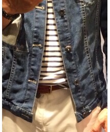 UNIQLO | Tシャツ/カットソー