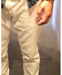 REQUEST | その他パンツ