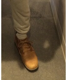 Timberland | ブーツ