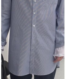 3.1 Phillip Lim | シャツ/ブラウス