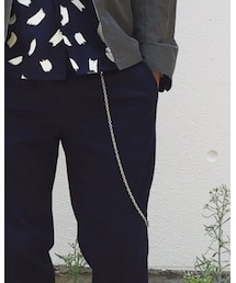 soe | アクセサリー