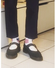 RALPH LAUREN | ソックス/靴下