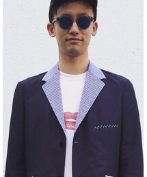 soe | Tシャツ/カットソー