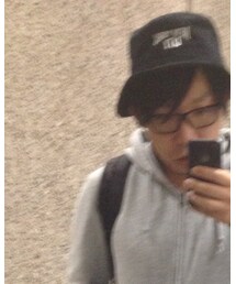 NIKE | メガネ