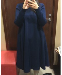 TOMORROWLAND  | ワンピース