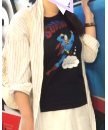 UNIQLO | Tシャツ/カットソー