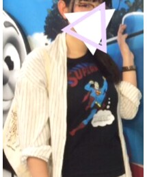 studio CLIP | ワンピース/ドレス