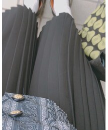 Ray BEAMS | パンツ