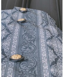 古着 | シャツ/ブラウス